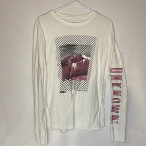 Unknown Aeropostale Longsleeve